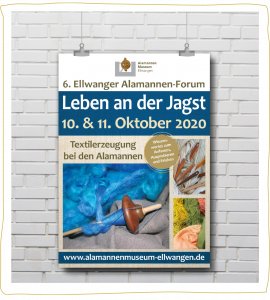 Plakat1
