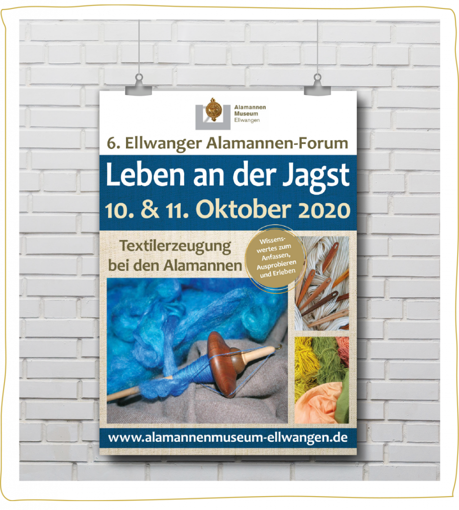 Plakat1