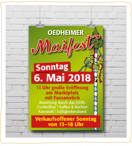 Plakat2