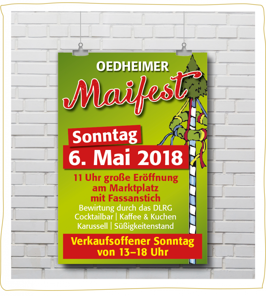 Plakat2