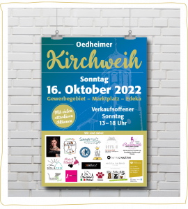 Plakat3