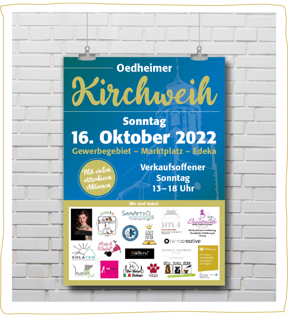 Plakat3