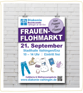 Plakat4