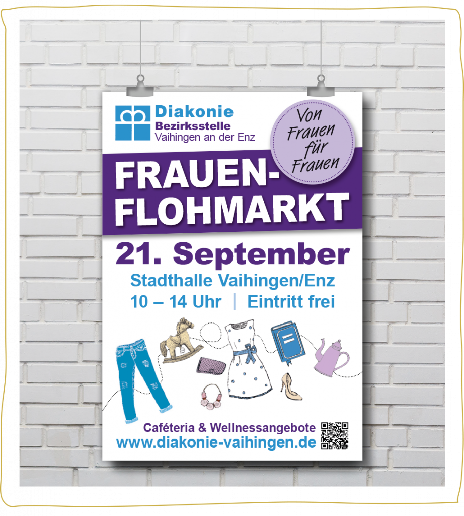 Plakat4