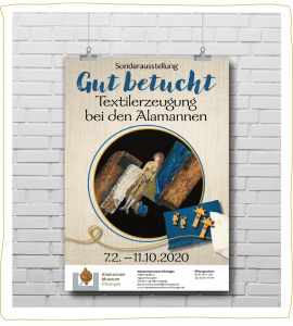 Plakat5