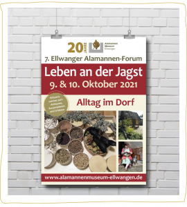 Plakat6