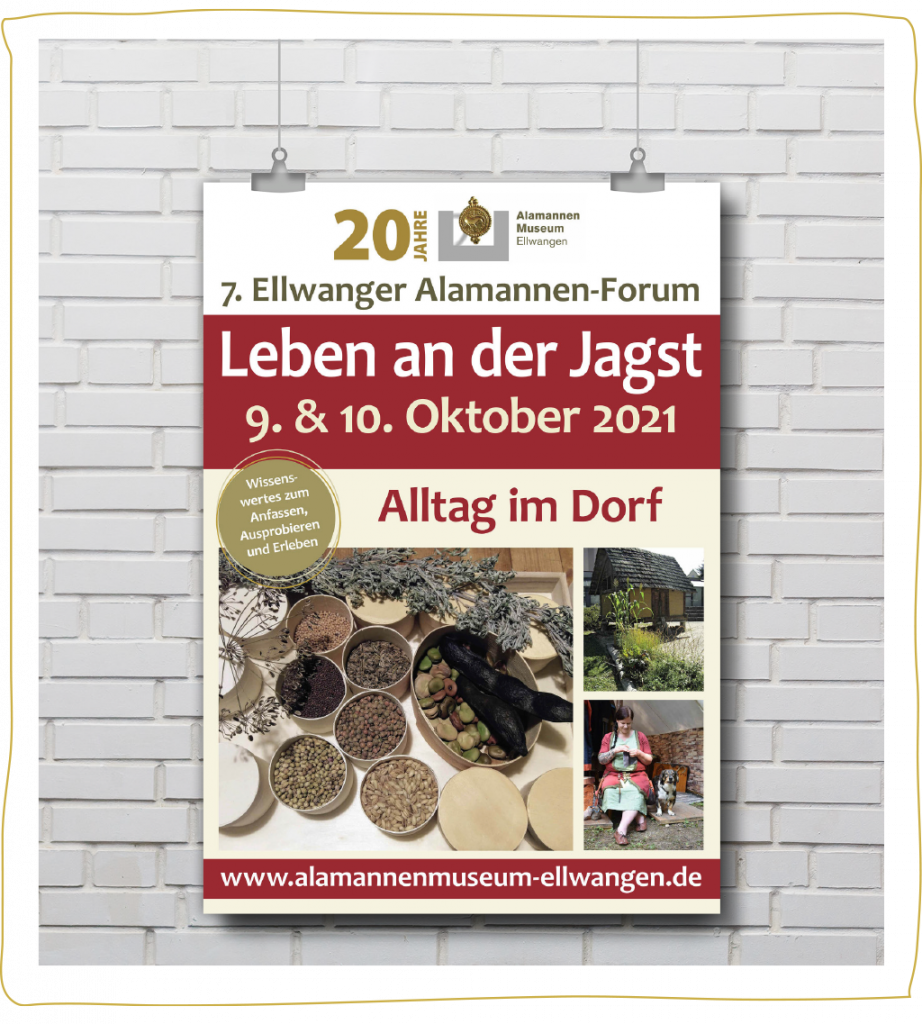 Plakat6
