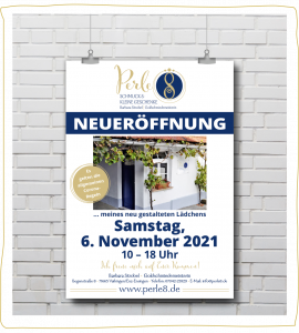 Plakat7