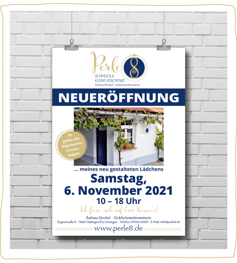 Plakat7