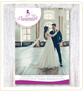 Plakat8