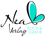 Buch & Grafik, Logodesign, Werbung, Mediengestaltung, Buchsatz, Webseiten,