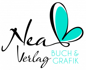 Buch & Grafik, Logodesign, Werbung, Mediengestaltung, Buchsatz, Webseiten,