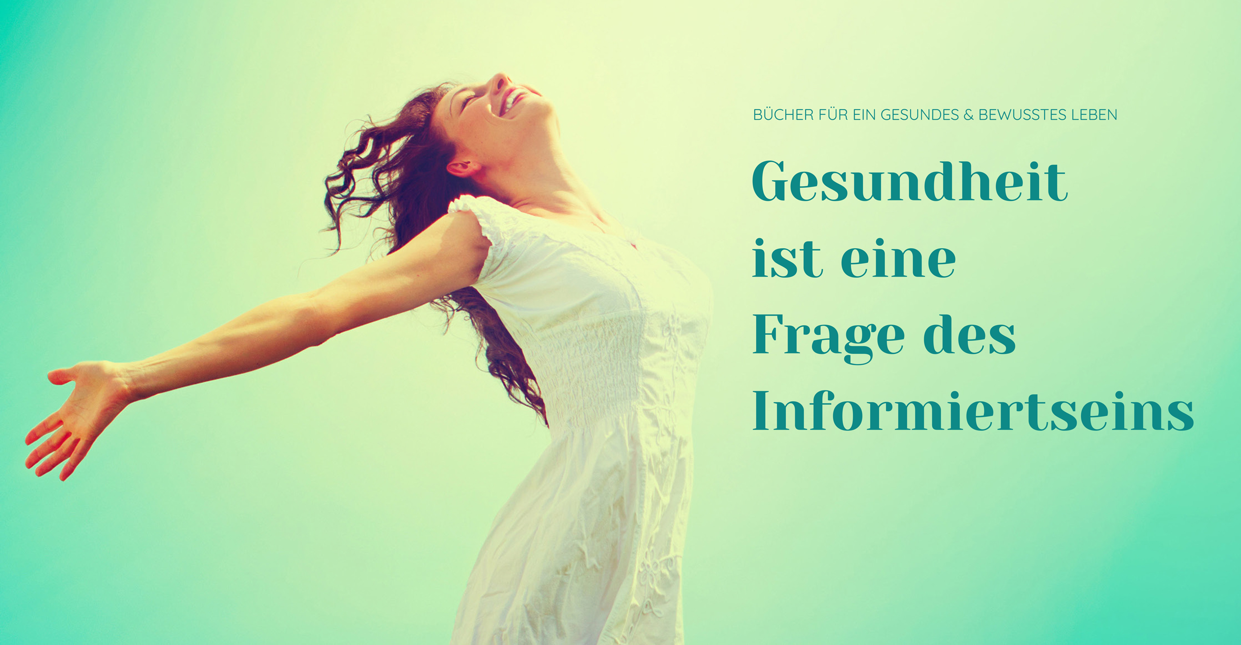 neaverlag-1