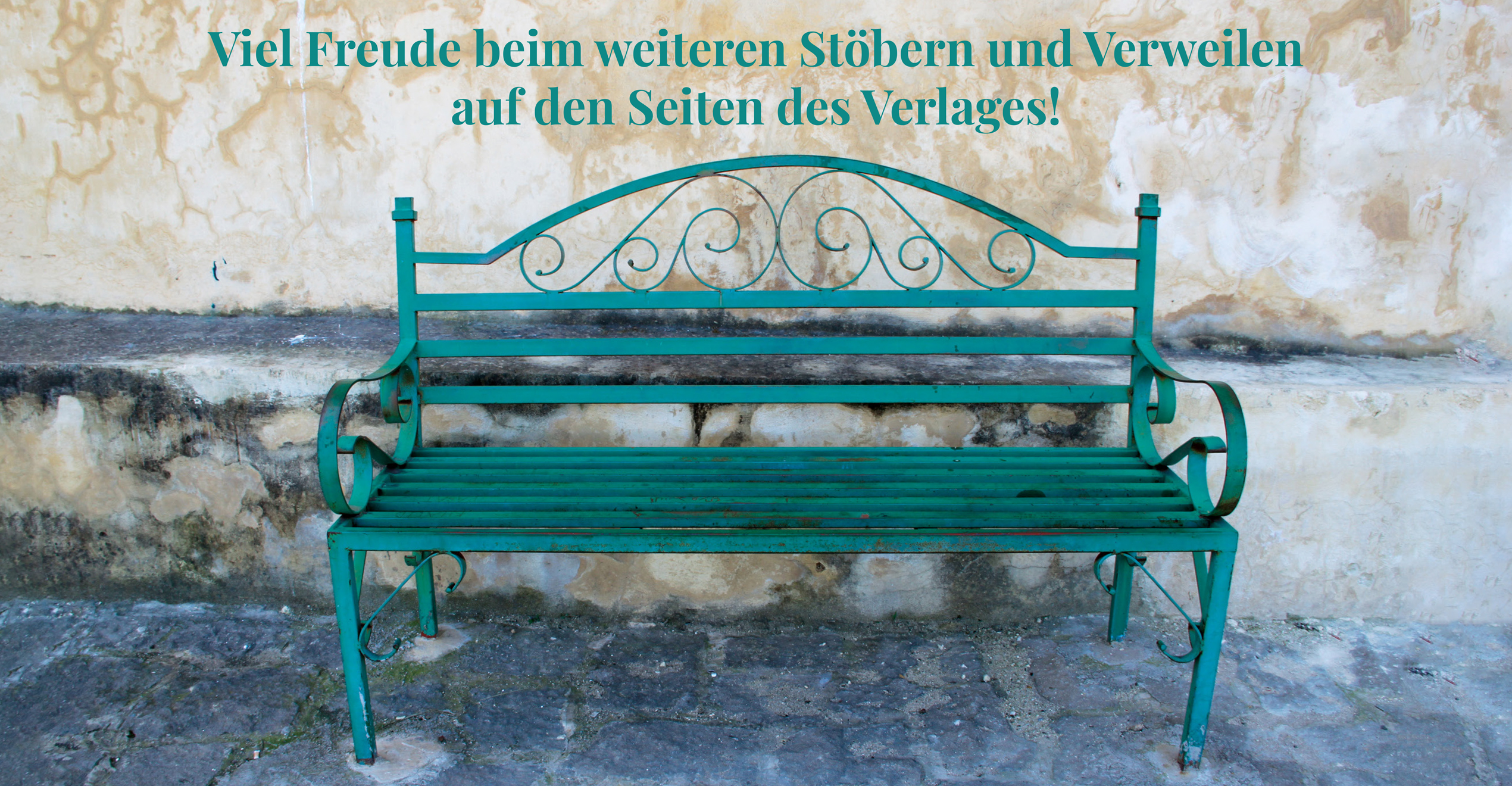 Nea-Verlag