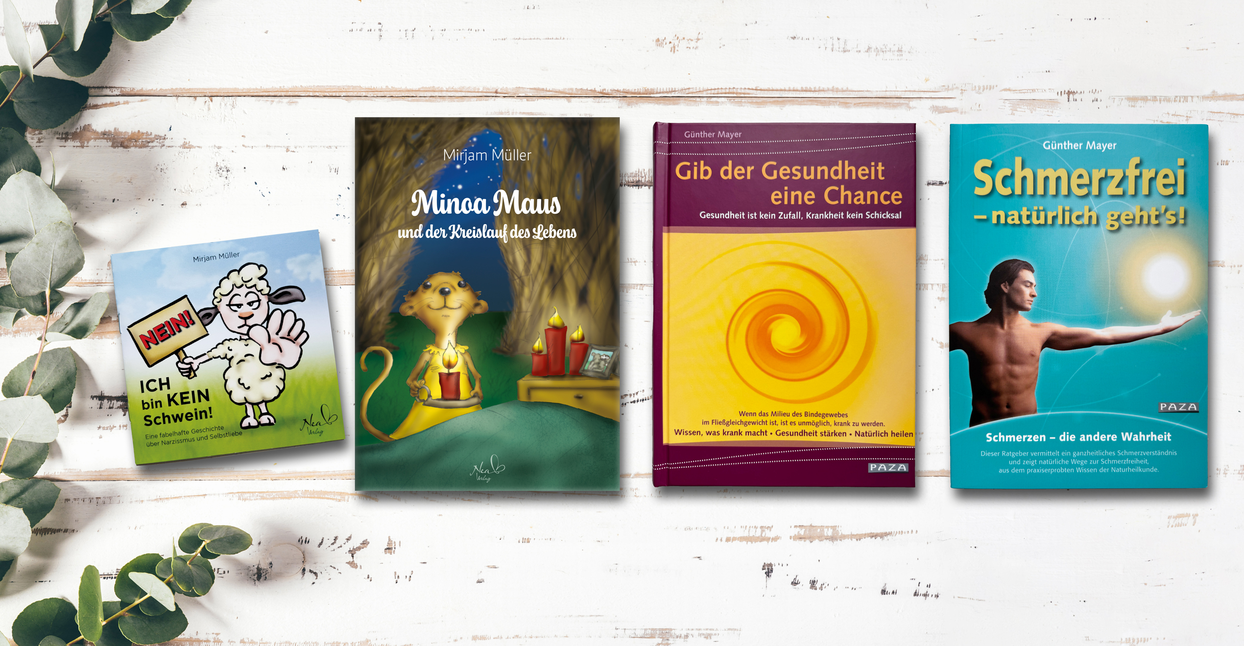 Buecher_nea_verlag