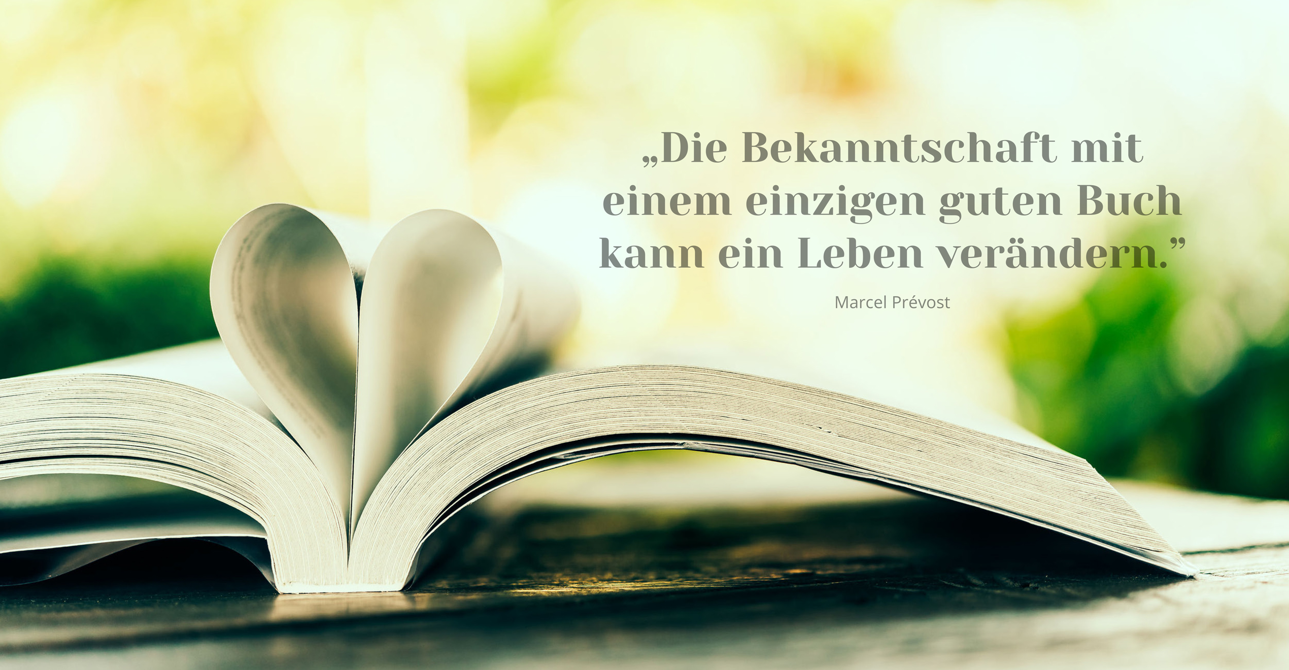 NeaVerlag_Buch