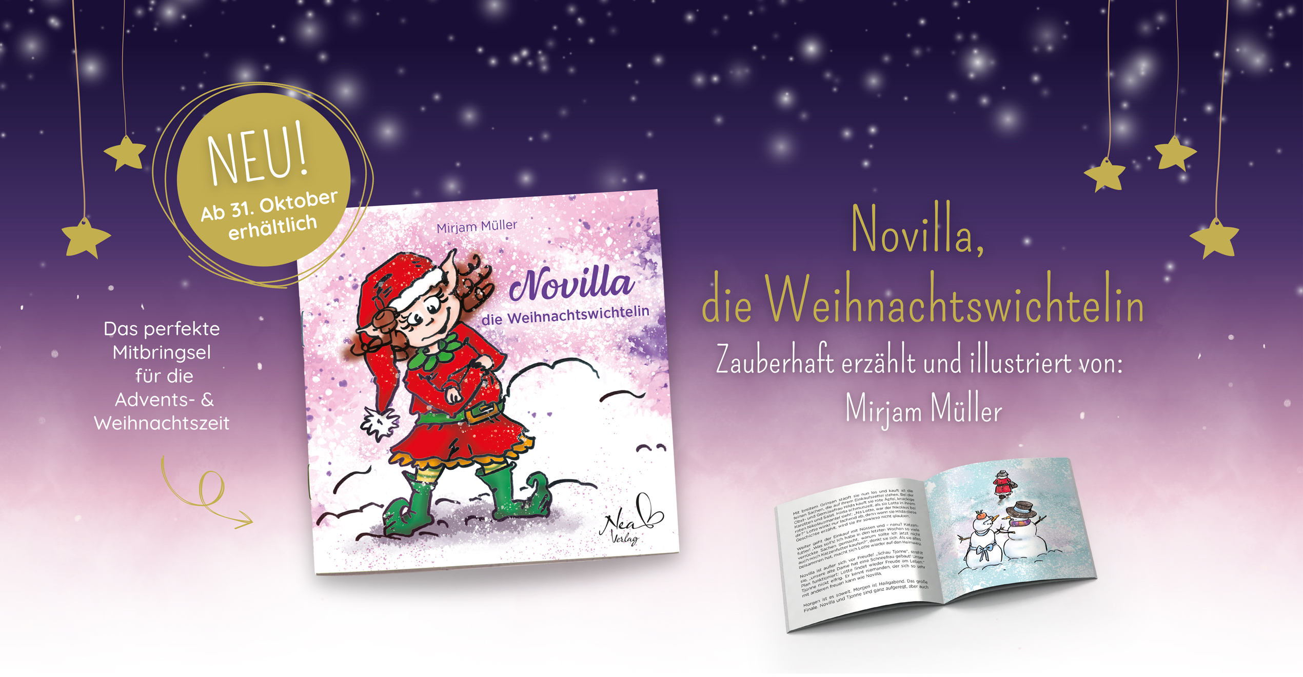 Header-Novilla-NeaVerlag