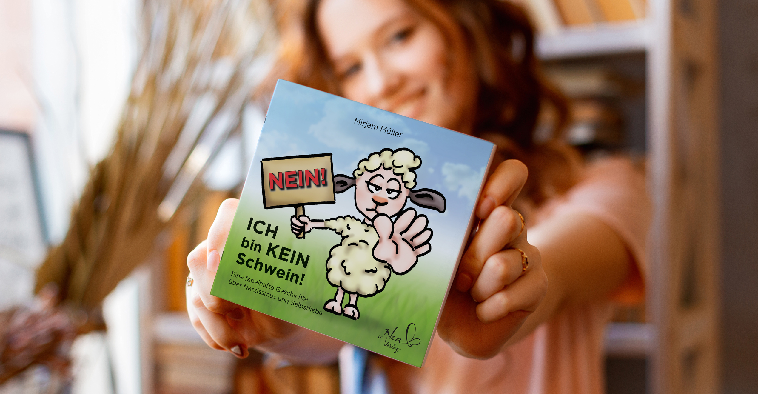 header_NEIN!ICHbinKEINSchwein